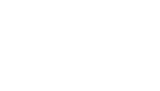 rijksoverheid